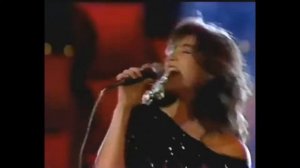 Laura Branigan - "Gloria" 1982