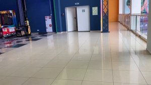 Семейный парк Магнитогорск 20 мая 2022