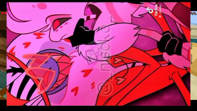 реакция на отель хазбин в тт смотреть онлайн