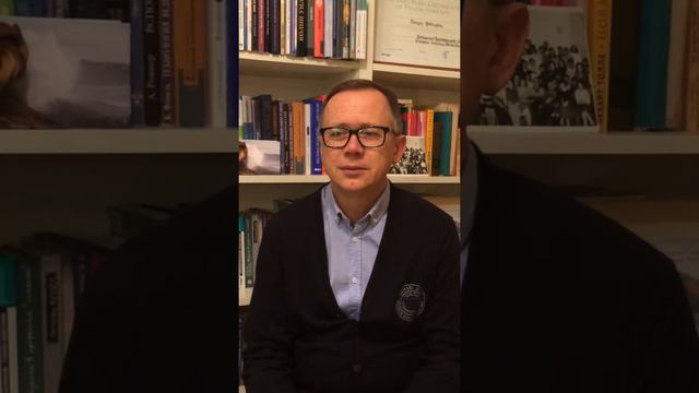 Презентация Высшей школы частной психологической практики. смотреть онлайн