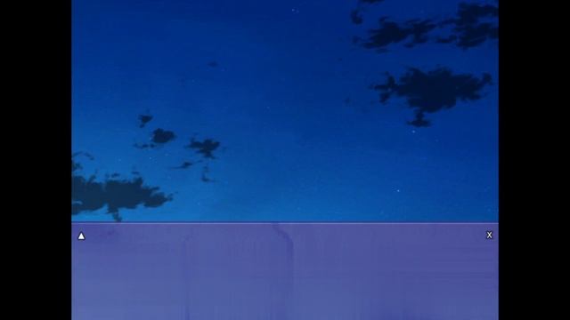 Indecent Wife Hana V. 0.29 New Update & Gameplay | Game Developer By Fallen Eros #9 смотреть онлайн