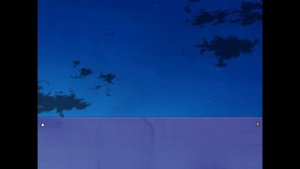 Indecent Wife Hana V. 0.29 New Update & Gameplay | Game Developer By Fallen Eros #9