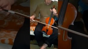 навои гижак