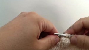 ТРЕНД СЕЗОНА ? СВЯЖЕТ даже НОВИЧОК/ШАПКА с УШКАМИ / МАСТЕР КЛАСС #котошапка#шапкасушками #коточепчи