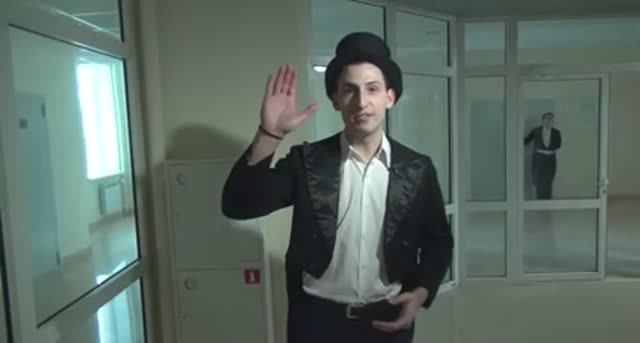 Добро пожаловать в Историко-социологический институт МГУ им. Н.П.Огарёва смотреть онлайн