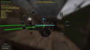 /STALCRAFT\Стоит ли бартерить новичку;#1 Обзор РПД