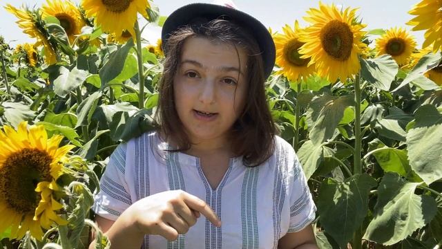 Скороговорки на румынском языке | Дикция на Румынском языке | Румынский язык для счастья! :)