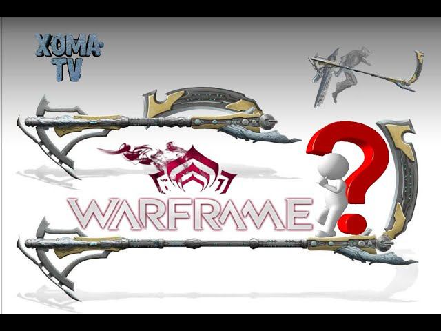 Послушники сталкера варфрейм. Послушники сталкера варфрейм. Огромный меч варфрейм. Варфрейм двуручные мечи. Никана прайм комплект.