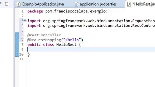 metodoget смотреть онлайн