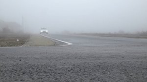 В Кабардино-Балкарии продолжают обновлять автодороги