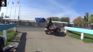 Ural_2022_360.mp4 слёт Оппозитчиков в ростове на дону