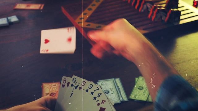 Derby Day Horse Racing | Board Game Tutorial | How to Play Horse Racing Board Game смотреть онлайн