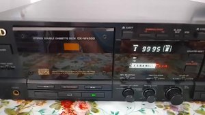 Японский винегрет 8 904 966 58 51