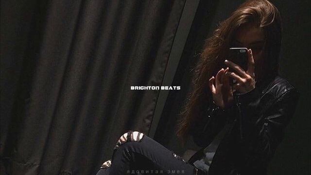 Музыка - ♛Ядовитая змея зацепила пацана♛ | Music Sounds смотреть онлайн