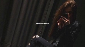 Музыка - ♛Ядовитая змея зацепила пацана♛ | Music Sounds