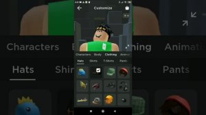 БЕСПЛАТНЫЙ ДОНАТЕРСКИЙ АКАУНТ В РОБЛОКСЕ//Free donat account in roblox ?