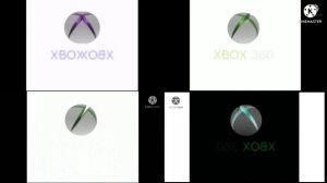 The Ultimate Turbo Best Animation Logos In Quad 8