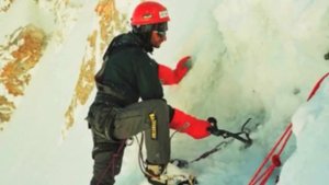 Возможность быть тем, кем я хочу | Денис Урубко | TEDxAlmaty