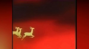 Те, кто помнит эту заставку, прожили действительно счастливое детство.