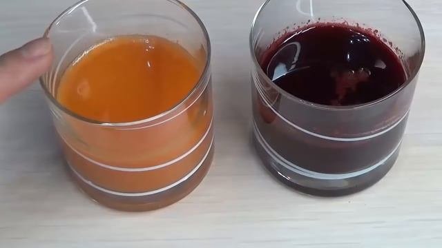 Гипертония  как снижать высокое давление в домашних условиях.  Работает проверено на личном опыте