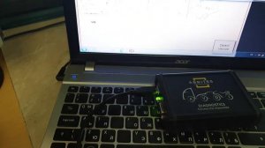 CONSULT III Plus  &  AVDI Diagnostics - Диагностика на автомобили НИСАН и Инфинити