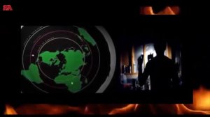 РАССКАЗ ПОБЫВАВШЕГО НА КРАЮ ПЛОСКОЙ ЗЕМЛИ