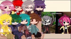 [🥰😨]- реакция 13 карт на шипы.-[🤬🫵🏻]