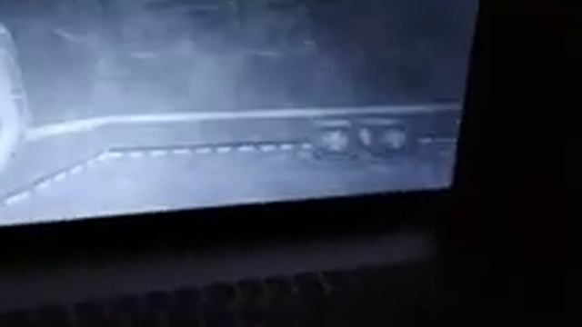 Вот это интересное местечко spsce dogs lost heroes смотреть онлайн