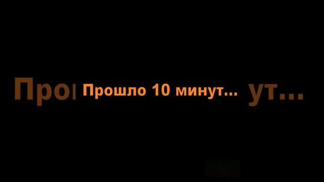 что СДЕЛАЮТ ИГРОКИ с ФЛАГОМ украины в РОБЛОКС #shorts