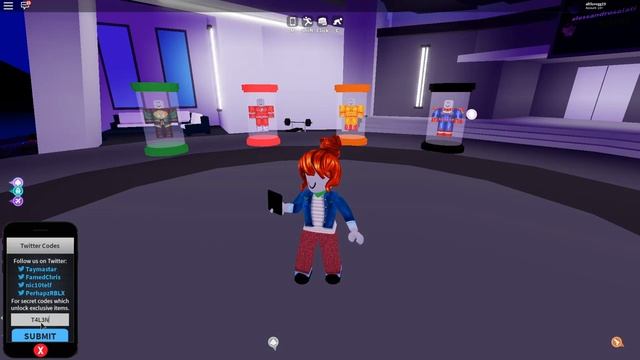 *2020* SEASON 6 MAD CITY CODES | ALL WORKING CODES | ROBLOX смотреть онлайн