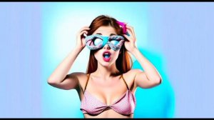 На Даху Я - Трек NZK - YouTube. mp3