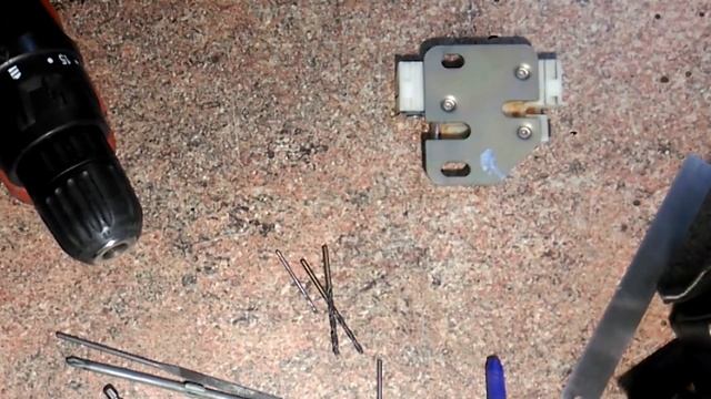 Приора. Ремонт стеклоподемников. Своими рукаи. смотреть онлайн