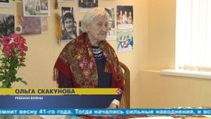 Новости 05.05.2022