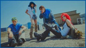 CAKE | KARD | Sub Español