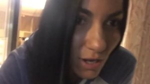 Любятинка. Vlog. Отмечаем день рождения друга )