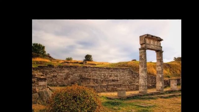 Керчь, Курорты Крыма, Россия - Курорты и Пляжи Мира, Смотреть Видео Мест Отдыха, Resorts and Beache