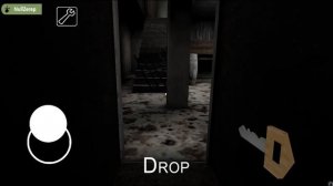 УПАЛ НА БАБКУ ГРЕННИ В РЕАЛЬНОЙ ЖИЗНИ В МАЙНКРАФТЕ ТРОЛЛИНГ ! НУБИК ИГРАЕТ В MINECRAFT МУЛЬТИК