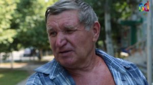 [Энергодар] Нужно ли что-то менять?