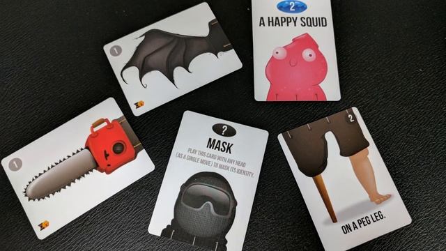 Game Review - How to Play Bears vs Babies смотреть онлайн