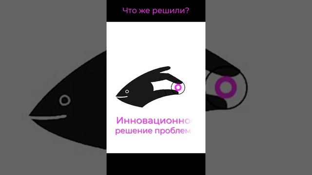 Спасаем газовую трубу возле дома смотреть онлайн