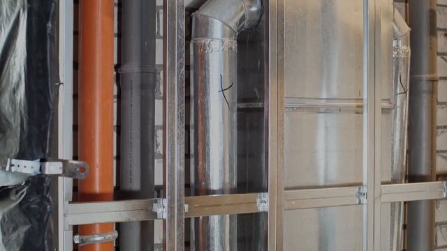 ??КАК ВЫГЛЯДЯТ ПОДЪЕЗДЫ в ЖК Воробьевы Горы ?? смотреть онлайн