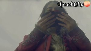 💓АЛИНА & ДАРКЛИНГ🦋 ИСТОРИЯ ЛЮБВИ | ТЕНЬ И КОСТЬ🌫 (ТИЗЕР)❗