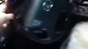 Шерхан 5 безопасный автозапуск