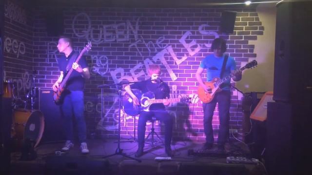 Хилис "Душа" 2014-2017(нарезка) смотреть онлайн