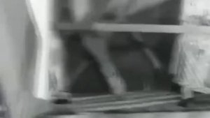 🤼Знакомьтесь – дагестанский великан Осман Абдурахманов, больше известный как Осман Кикунинский.