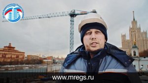 СРО отзывы. Компания ЛИБРАКОН ПРОЕКТ о НП СРО Межрегиональная Гильдия Строителей
