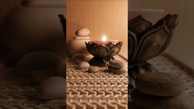 3 день практик медитации "Остановка отвлечений" и "Поток доброты" (начальный вариант) смотреть онлайн