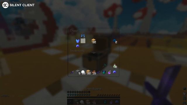 Как выделиться в скай варс комьюнити смотреть онлайн