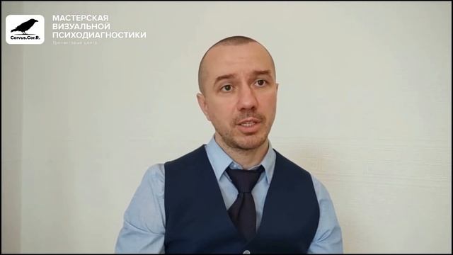 Психология еды: почему дети так любят макароны
