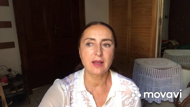 Головная боль. Венозный застой. смотреть онлайн